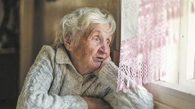 الكشف عن 5 علامات للأطول عمرا من البشر