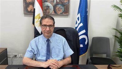 النصائح العشر لقضاء عيد الأضحى المبارك 2020 بشكل سعيد ورومانسي