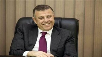 عاجل| بروتوكول تعاون بين الزراعة وجامعتي عين شمس وبنها