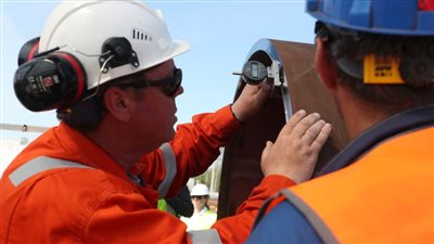 انخفاض إمدادات الغاز من روسيا إلى تركيا تزامنا مع ارتفاعها من قطر