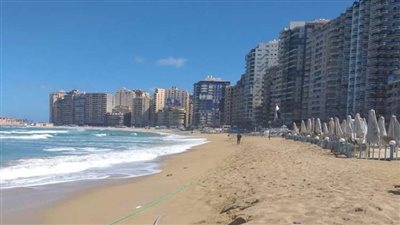 4 أفكار إسكندرانية لقضاء عطلة العيد