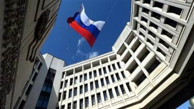 محكمة روسية تقضي بسجن جندي أمريكي سابق بتهمة الاعتداء على ضابطي شرطة