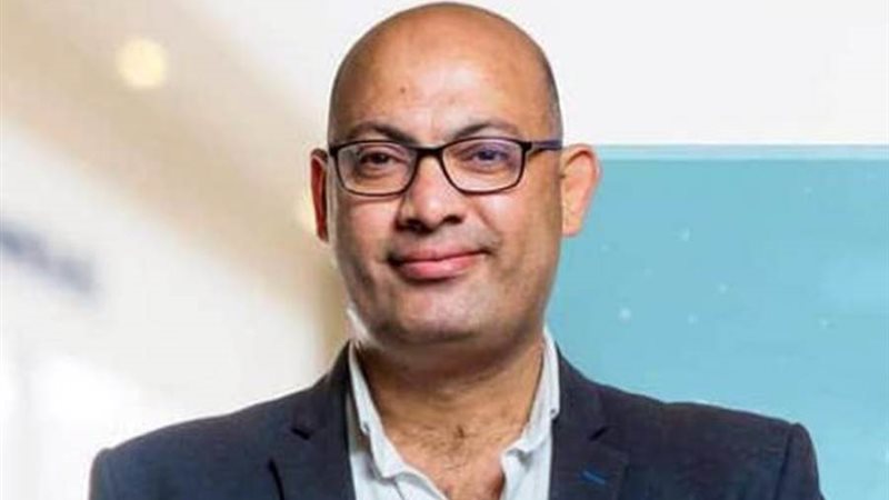 بوابة روز اليوسف