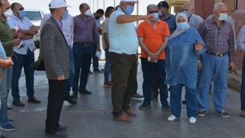 بوابة روز اليوسف