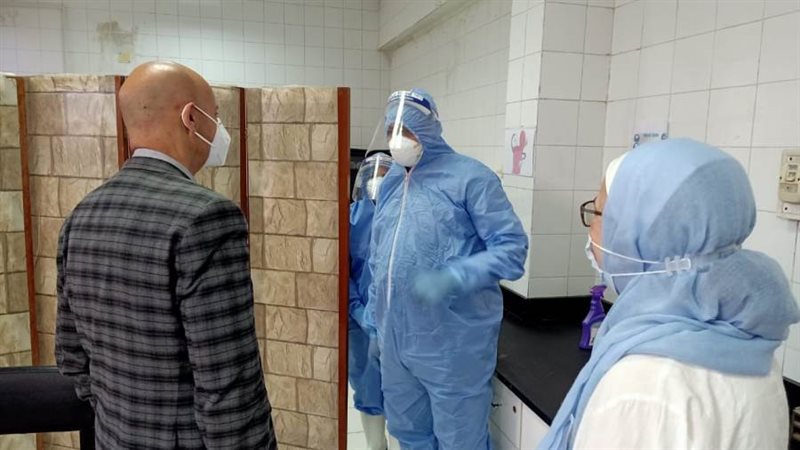 بوابة روز اليوسف