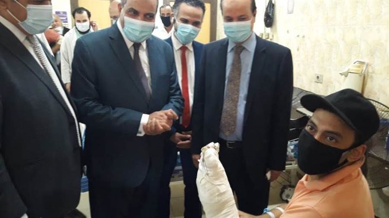 بوابة روز اليوسف