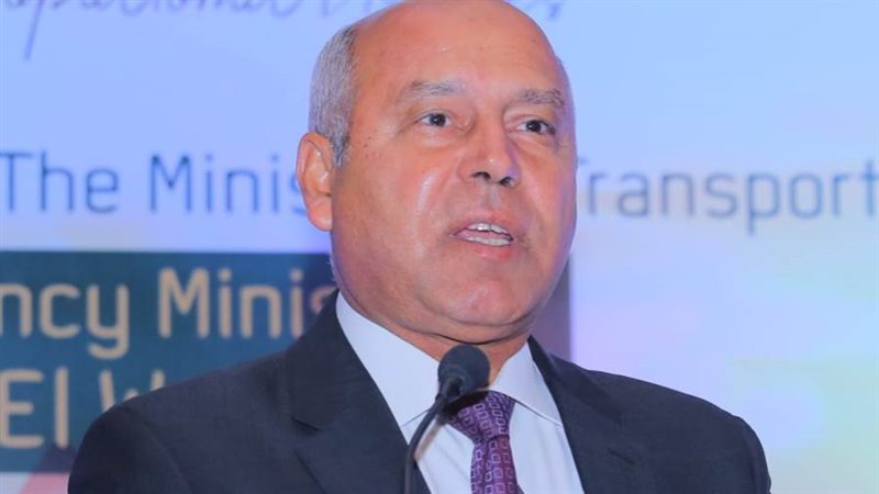 المهندس كامل الوزيري