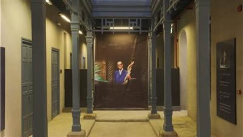 بوابة روز اليوسف