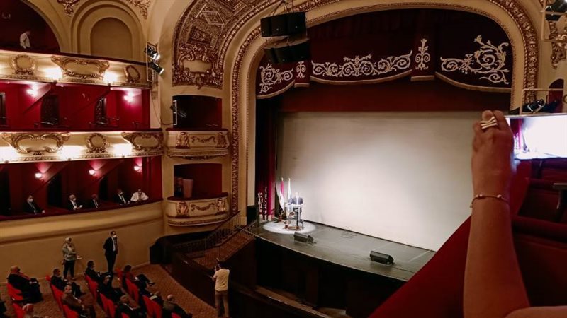 بوابة روز اليوسف