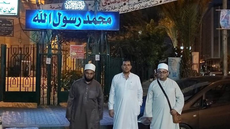 بوابة روز اليوسف