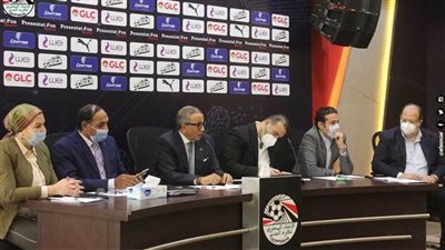 الفيفا يمد 4 أشهر إضافية للجنة الخماسية 