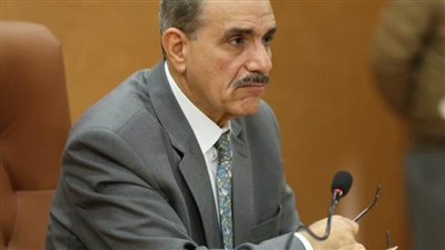 انعقاد دائم لغرف عمليات كفر الشيخ خلال أيام العيد