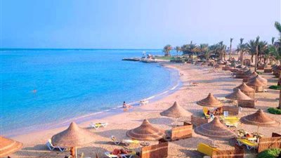 السياحة والمصايف تستعد لتشغيل الشواطئ