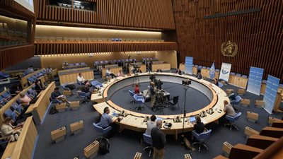 الصحة العالمية: تسجيل أكثر من 289 ألف إصابة جديدة بكورونا حول العالم