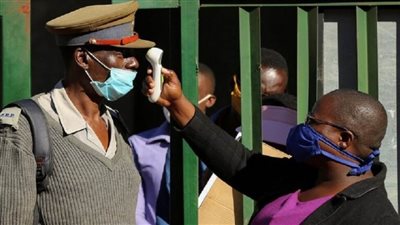 نيجيريا.. حاكم لاجوس يقرر إعادة فتح دور العبادة