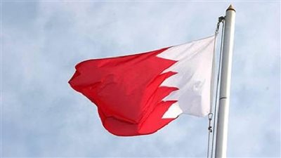 البحرين تستنكر تصريحات وزير الدفاع التركي تجاه الإمارات