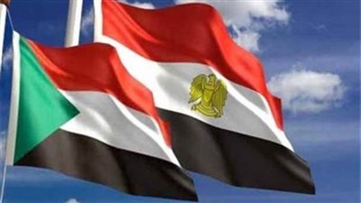 القصة الكاملة في حرق علم الكويت ٢٠٢٠.. النيابة العامة تكشف تفاصيلها 