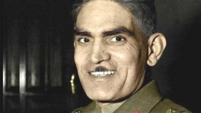 بمناسبة الذكرى الـ30 لغزو الكويت..الدور المصري من عبدالكريم قاسم إلي صدام حسين