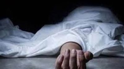 عاجل.. مصرع فتاة فى سوهاج بسبب صبغة شعر