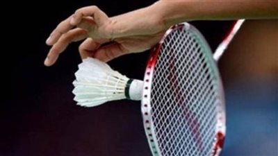 اتحاد الريشة الطائرة: برنامج إعداد قوي لمنتخب السيدات قبل بطولة العالم