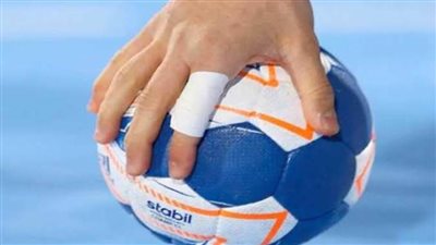 مؤمن صفا: برنامج طبي متكامل للاعبي منتخب اليد 