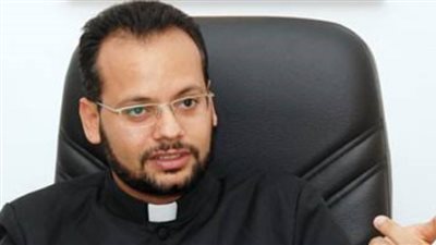 انتهاء فترة عمل مهندس العلاقات مع العالم الإسلامي بالفاتيكان