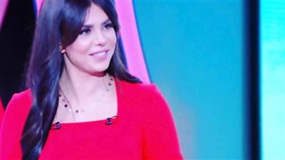 ترحيب واسع بظهور 