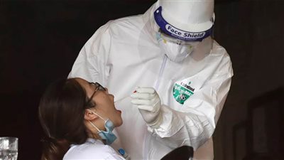 إصابات كورونا تتجاوز الـ 18 مليونا حول العالم