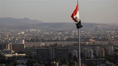 أثناء توجهه لصلاة العيد.. اغتيال زعيم قبيلة سورية 