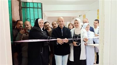 صحة الشرقية تقدم خدمات العلاج الطبيعي لـ٦٠٠ ألف مريض خلال 6 أشهر