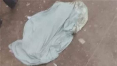  مصرع مزارع وطفل من ذوي الاحتياجات الخاصة أسفل عجلات قطار ملوي 