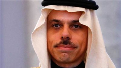 السعودية تبحث مع اسبانيا والنرويج القضايا الإقليمية والدولية