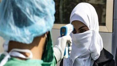 العراق: خلية الأزمة في بابل تقرر تطبيق الحظر الصحي 