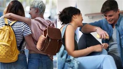 فيروس كورونا يمنع الزنا في أسبوع 