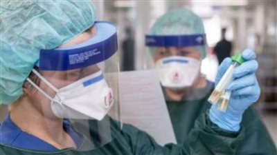 لجنة مكافحة كورونا في كردستان العراق تفرض الحظر الشامل بين الإقليم والمحافظات