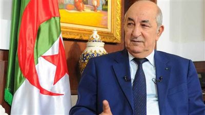 الجزائر تخفف قيود كورونا وتعلن إعادة فتح المساجد والمنتزهات والشواطئ