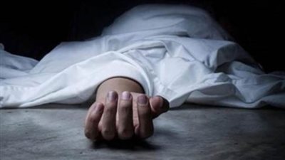النيابة العامة تباشر التحقيقات في واقعة مقتل زوجة الدقهلية