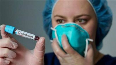 منظمة الصحة العالمية تكشف حقيقة 