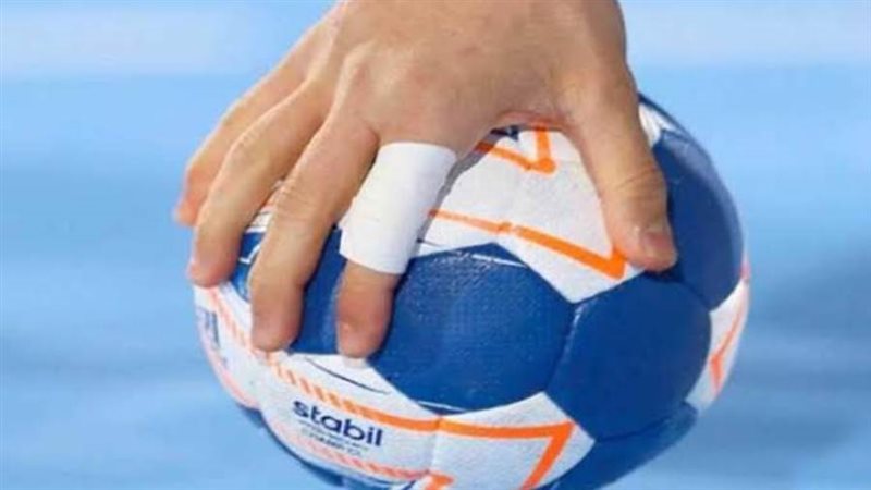 عودة دوري مرتبط كرة