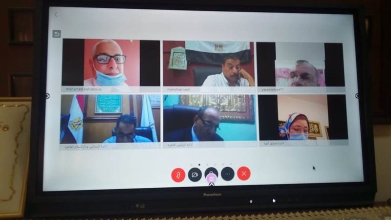 بوابة روز اليوسف