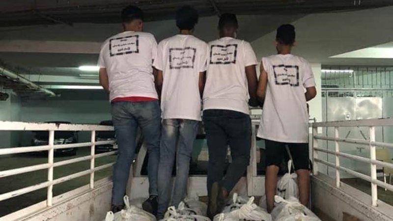 بوابة روز اليوسف