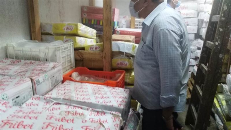 بوابة روز اليوسف