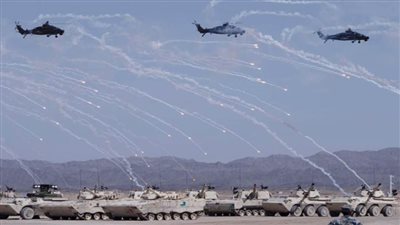 تقرير أمريكي: القاذفات الصينية تتدرب على الحرب في بحر الصين الجنوبي