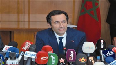 المغرب بصدد إطلاق خطة إنعاش اقتصادي بـ120 مليار درهم