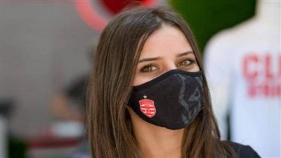 تونس تدرس تفعيل إلزامية ارتداء الكمامة لتطويق انتشار كورونا