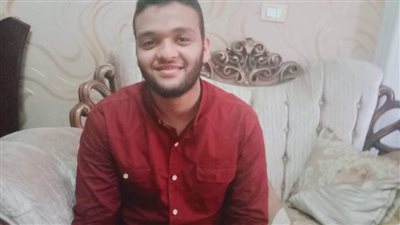 تعرف على سر تفوق الثالث مكرر على الثانوية 