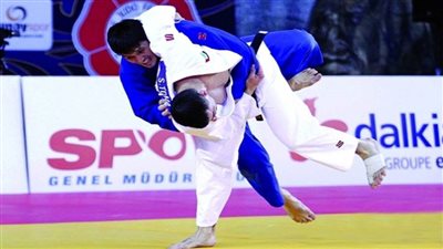 الرئاسة الإقليمية للأولمبياد الخاص تدعو لدورة تدريبية في الجودو