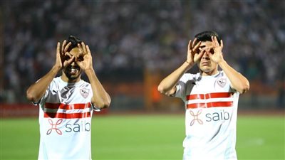 مسحة طبية لـ