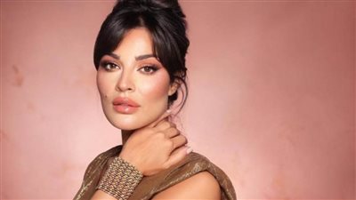 نادين نجيم تخضع لعملية ٦ ساعات لإصابتها في انفجار بيروت