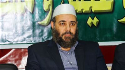 بلاغ يتهم الإرهابي طارق الزمر بالتخطيط لعمليات إرهابية ضد مصر